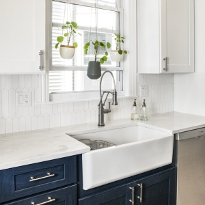 Photo of Cobblestone Remodeling