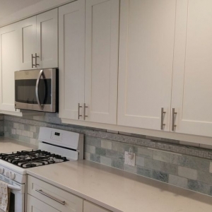 Photo of Cobblestone Remodeling