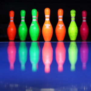 Photo of Bowlero Miami