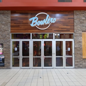 Photo of Bowlero Miami