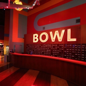 Photo of Bowlero Miami