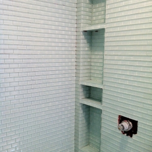 Photo of Stonehenge Custom Tile and Stone