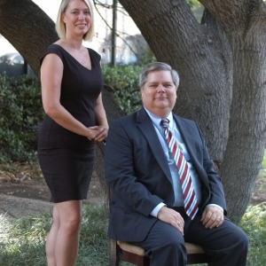 Fort Worth The Law Office of William D Pruett