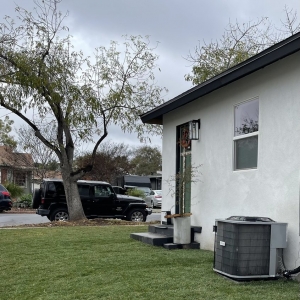 Photo of Sod Guys Southern California