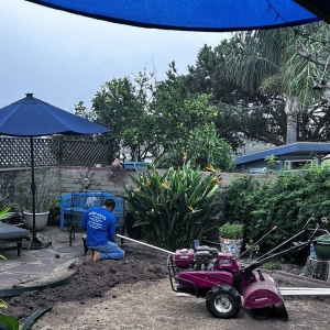 Photo of Sod Guys Southern California
