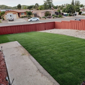 Photo of Sod Guys Southern California