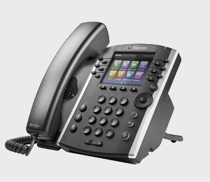 Photo of NewTel Systems