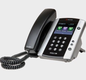 Photo of NewTel Systems