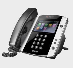 Photo of NewTel Systems