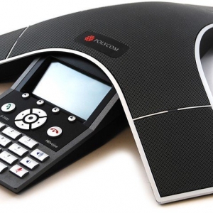 Photo of NewTel Systems