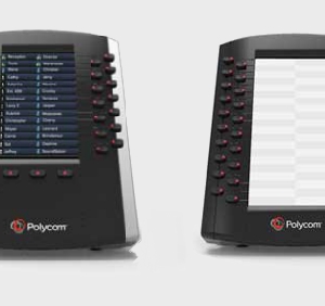 Photo of NewTel Systems
