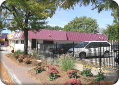 Photo of Rems Real Estate Specialists