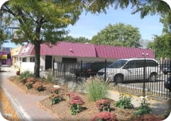 Photo of Rems Real Estate Specialists