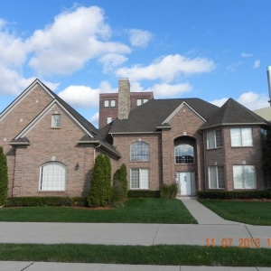 Photo of Rems Real Estate Specialists