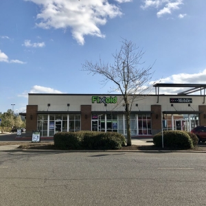Photo of Fixoid - Portland