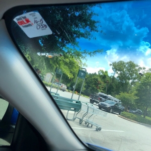 Photo of GooGoo Car Wash