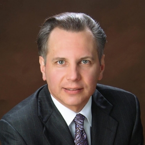 Chicago Trinity Financial Advisors