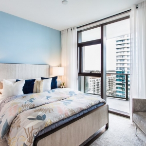 Miami Gio Midtown
