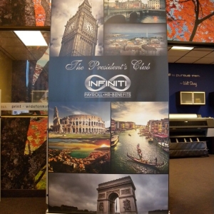 Photo of Printing Specialists