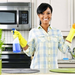 Pittsburgh Letoh Cleaning Service