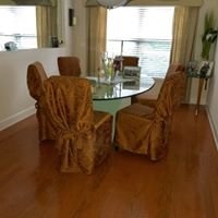 Photo of Floors Alive