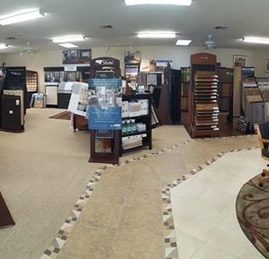 Photo of Floors Alive