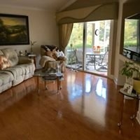 Photo of Floors Alive