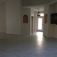 Photo of Floors Alive