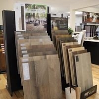 Photo of Floors Alive