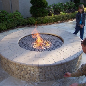 Pearland Gas Products Unlimited
