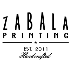 Photo of Zabala Printing