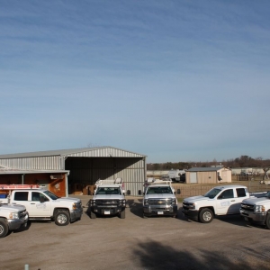 Photo of Lawrence Air Conditioning & Heating