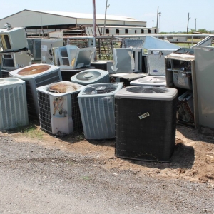 Photo of Lawrence Air Conditioning & Heating