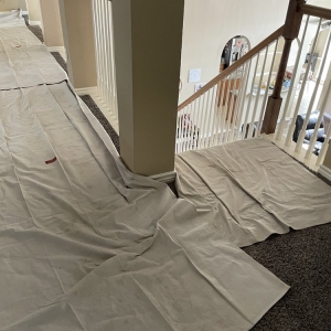Photo of Lawrence Air Conditioning & Heating