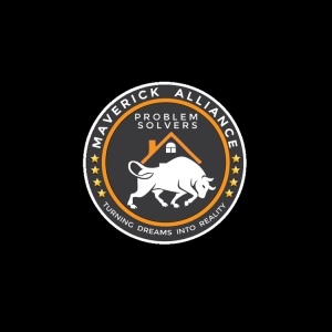 Photo of Maverick Alliance