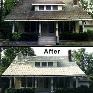 Photo of Power Wash Charlotte