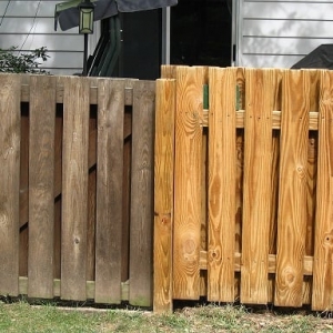 Photo of Power Wash Charlotte