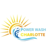 Photo of Power Wash Charlotte