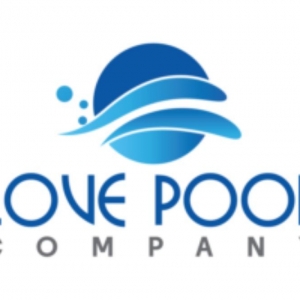 Photo of Love Pool Care