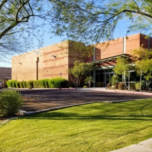 Photo of Love Pool Care