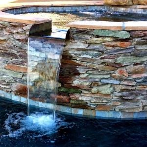 Photo of Love Pool Care