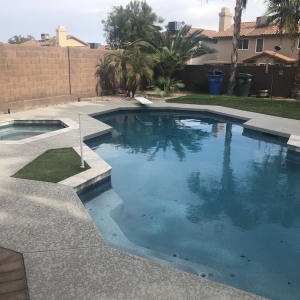 Photo of Love Pool Care
