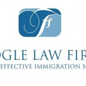 Photo of The Fogle Law Firm