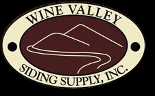 Photo of Wine Valley Siding Supply