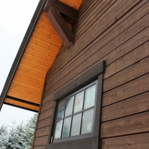 Photo of Wine Valley Siding Supply