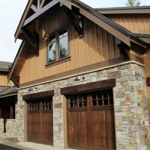 Photo of Wine Valley Siding Supply