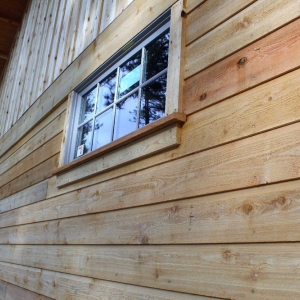 Photo of Wine Valley Siding Supply