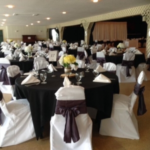 Photo of Withrow Ballroom & Event Center