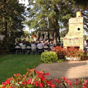 Photo of Withrow Ballroom & Event Center