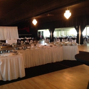 Photo of Withrow Ballroom & Event Center